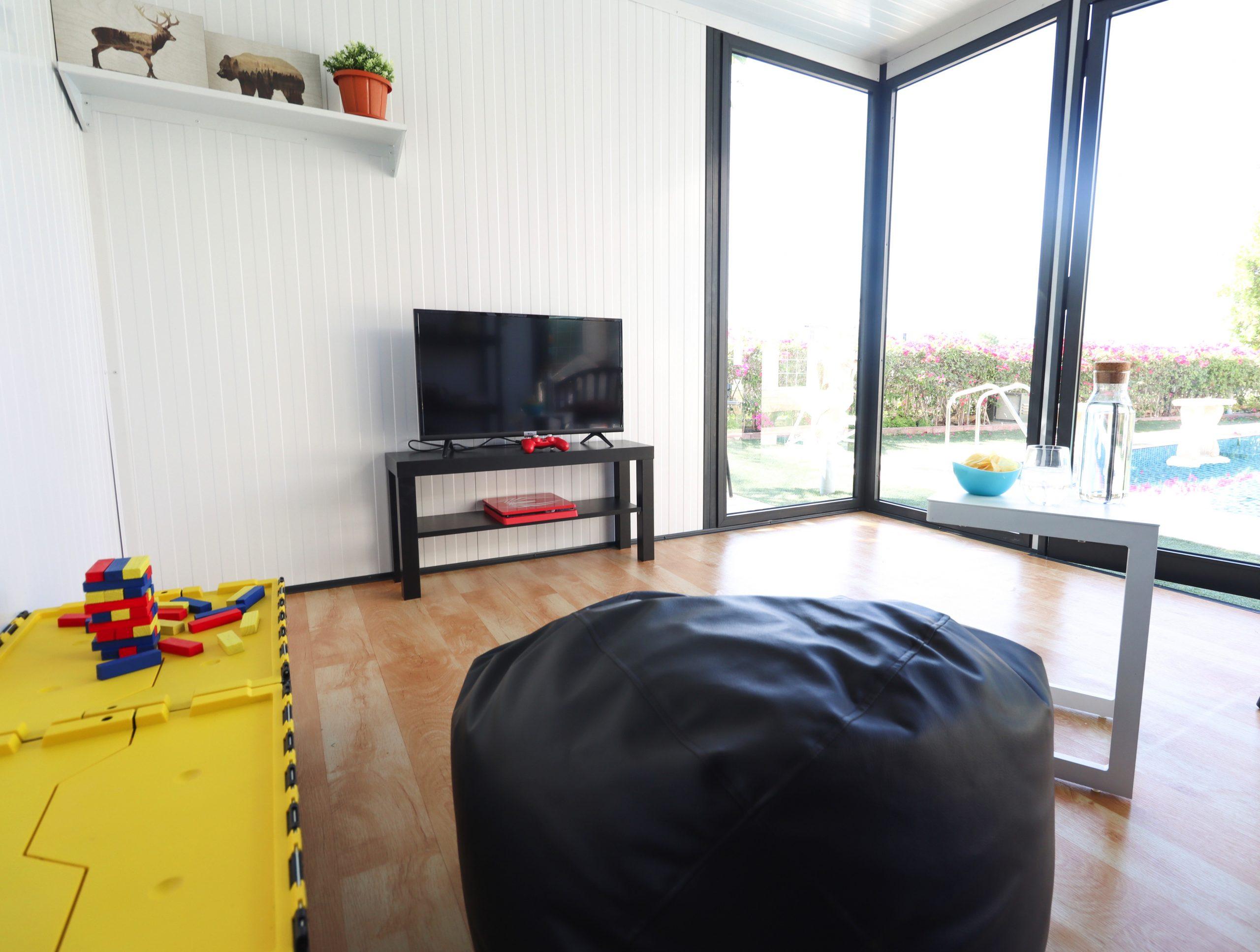 Duramax 32001 10×10 Garden Shed