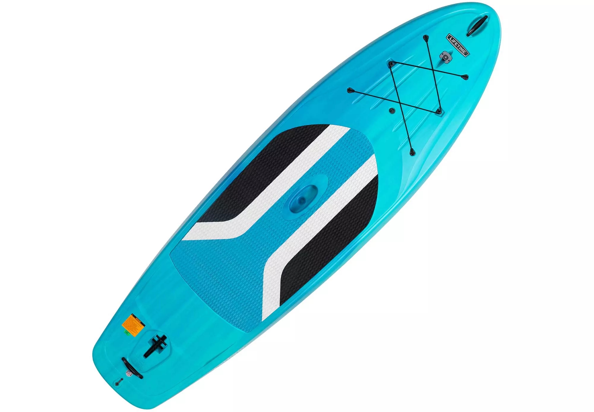 Lifetime Fathom 10 Stand-Up Paddle Board