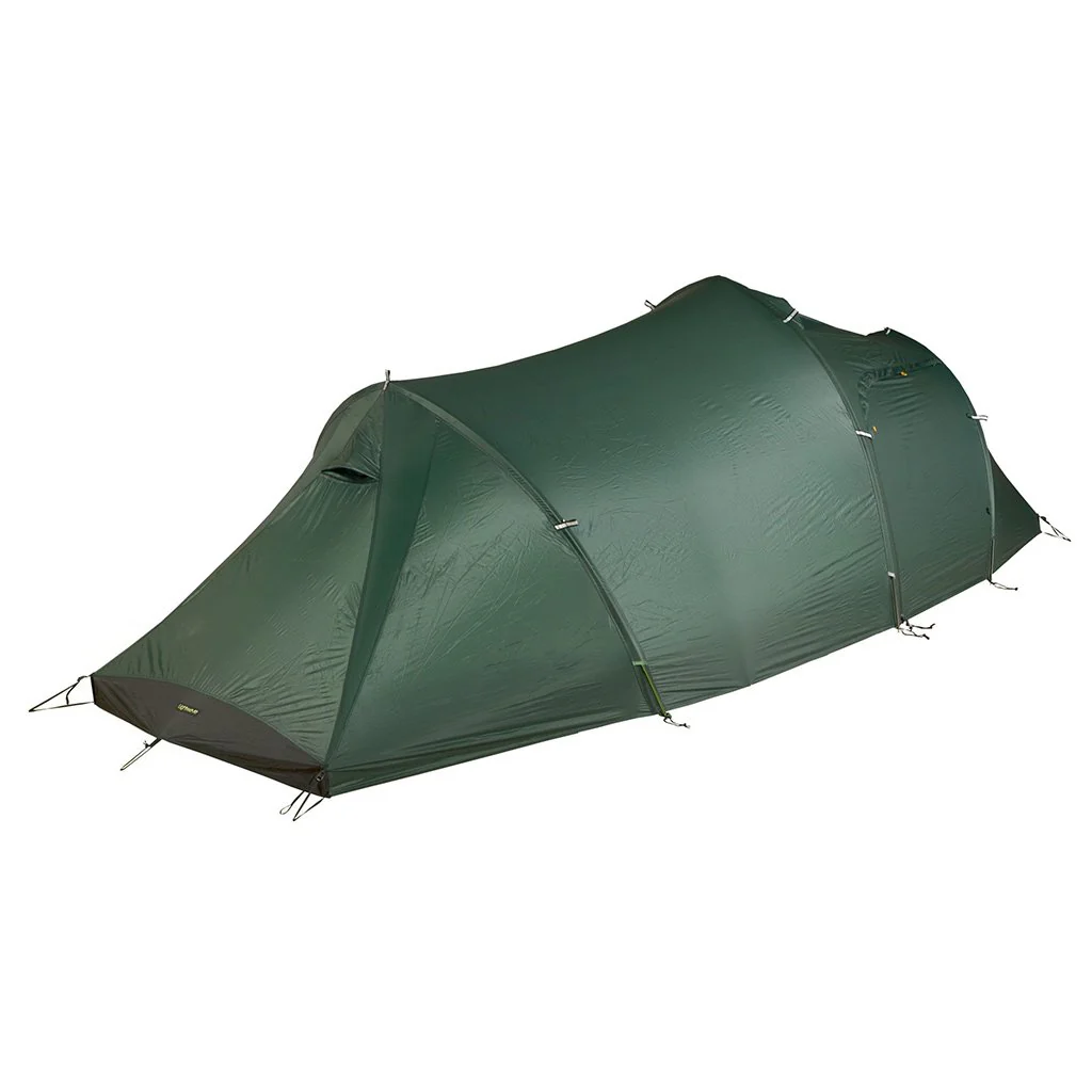 Trail T20 XT Tent