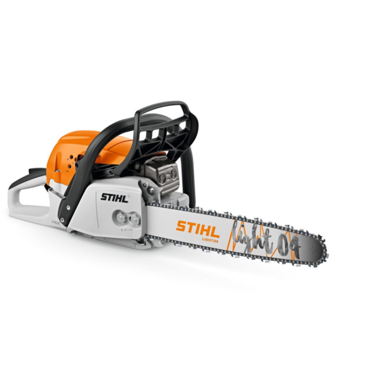 STIHL GASOLINE CHAINSAW MS 271