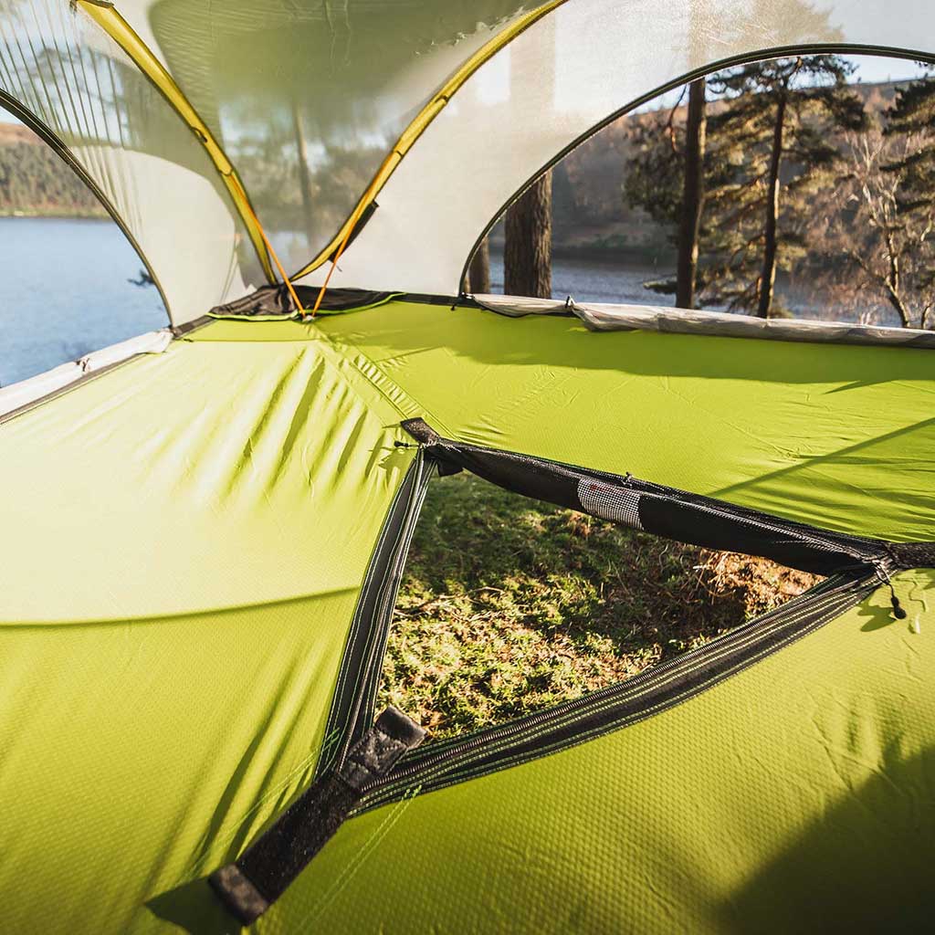 Stingray Tree Tent | 3 Person