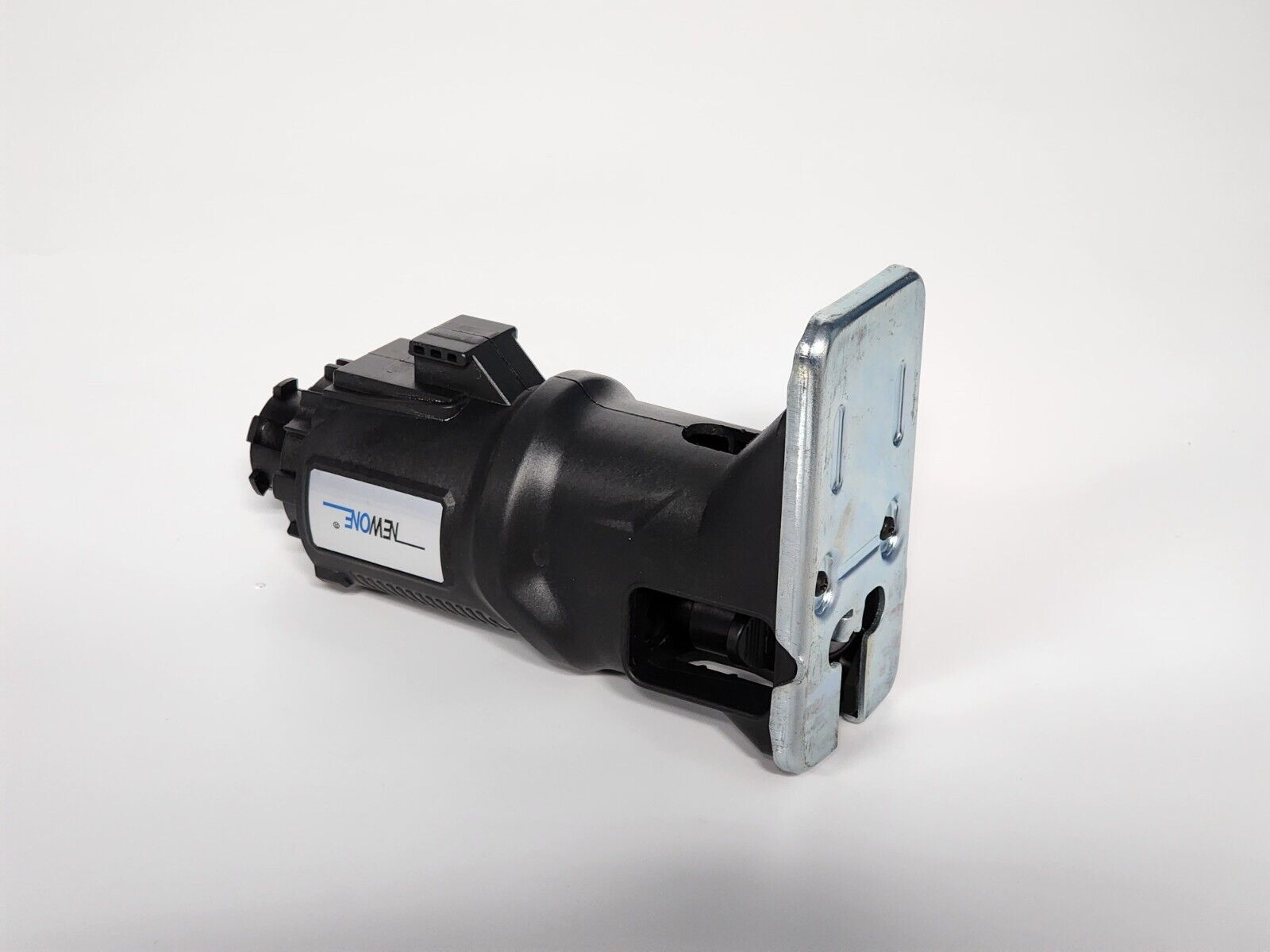 10in1 18v 6ah Electric Drill Cordless Power Drill Set Multi-Head Tool Combo