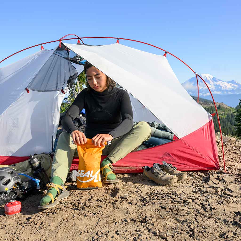 Hubba Hubba Bikepack 2