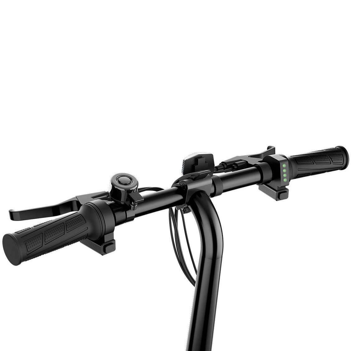 Jetson - Bolt Pro eBike