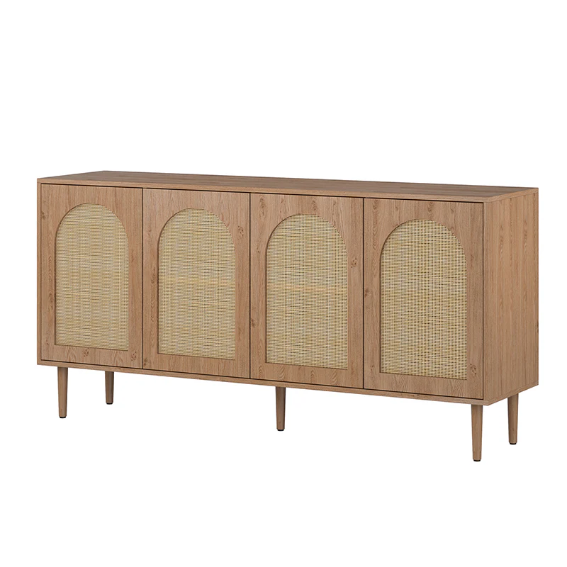 Norbert 63Wide Sideboard