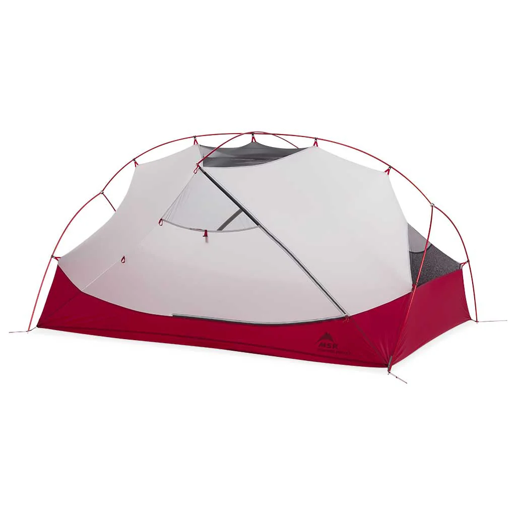 Hubba Hubba Bikepack 2