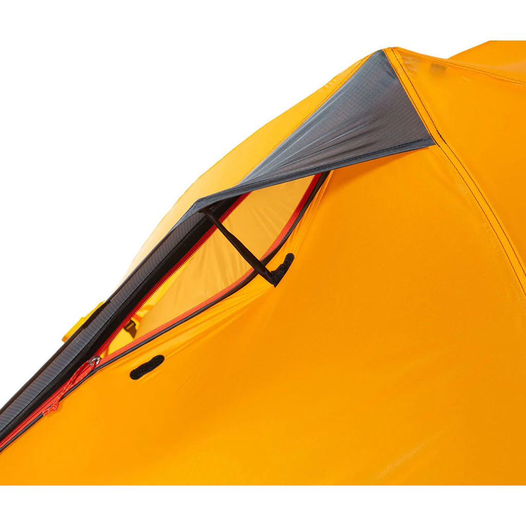 Kunai 3P Tent