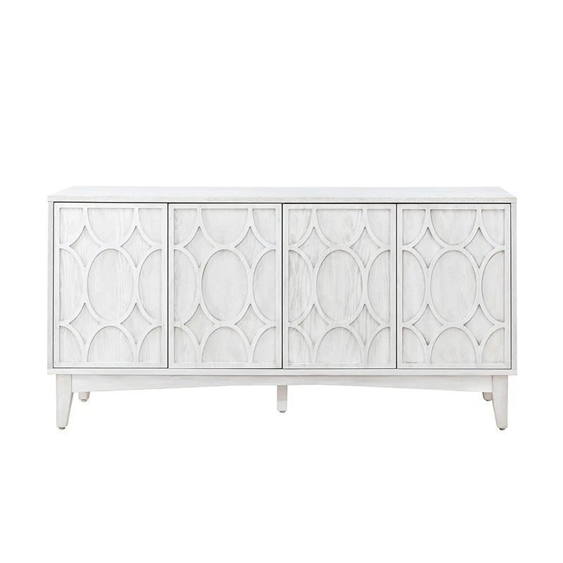 Nahum 60 Wide Sideboard