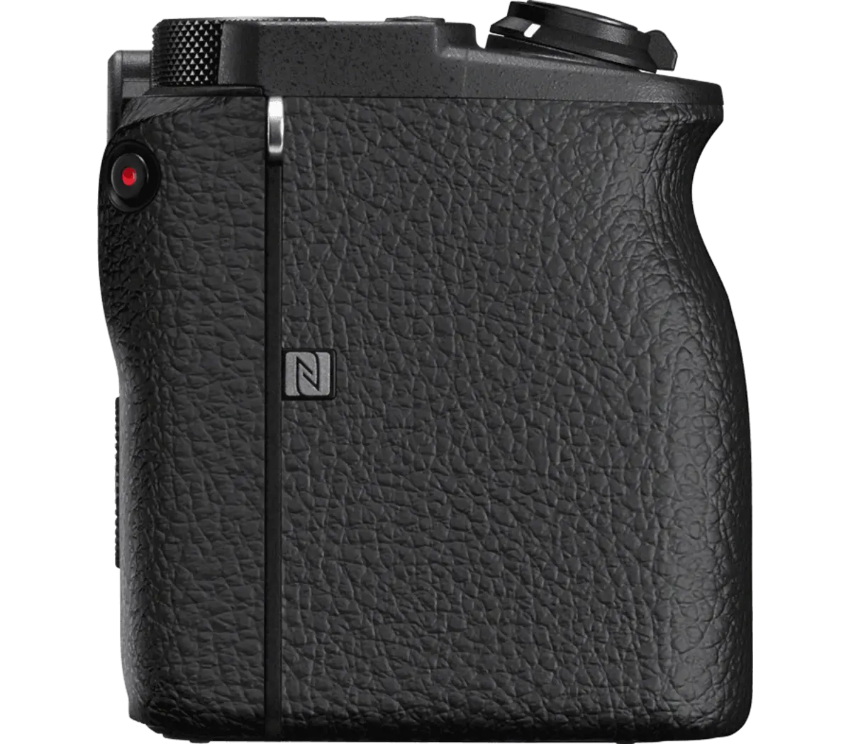 Alpha 6600 - APS-C Interchangeable Lens Camera 24.2MP, 11FPS, 4K/30p