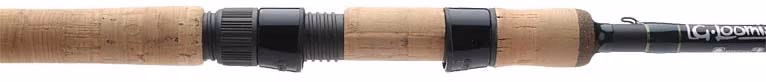 G-Loomis IMX Pro Series Spinning Rods