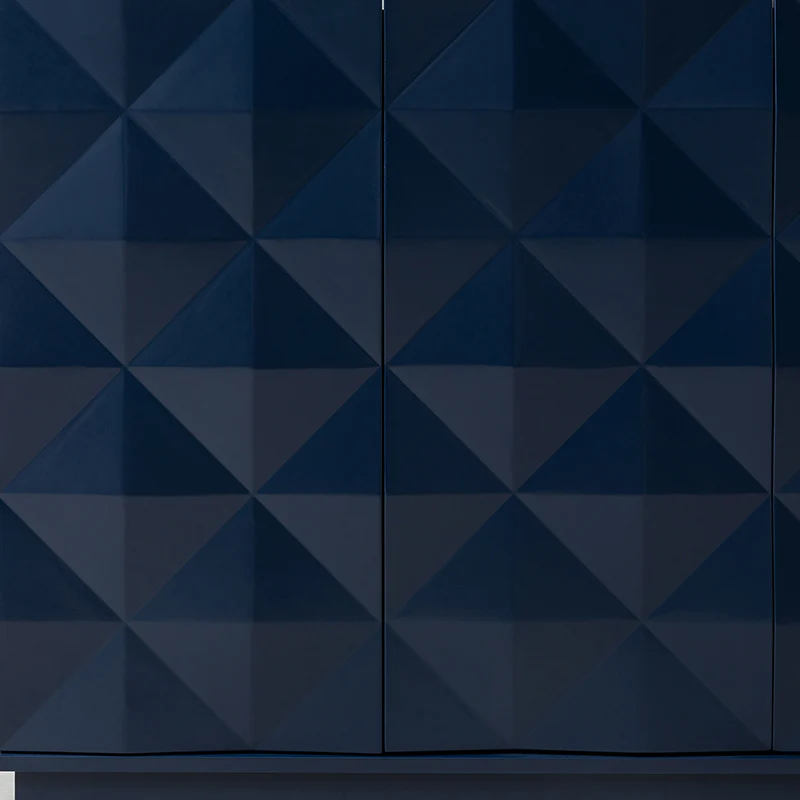 Clare 60 Wide Sideboard