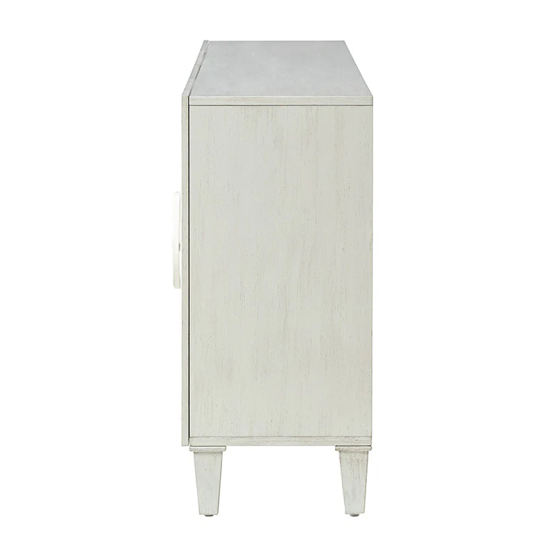 Alex 58 Wide Sideboard