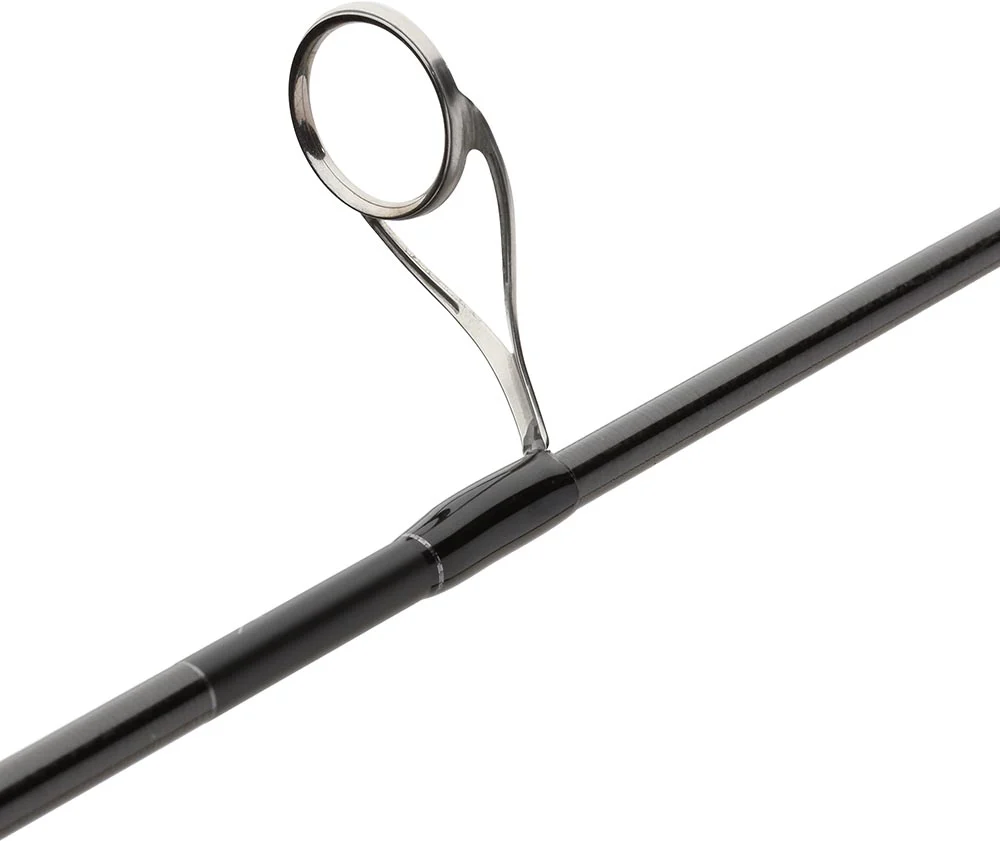 Shimano Poison Adrena B Spinning Rods