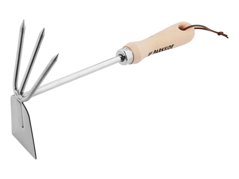 PARKSIDE Outil de jardin