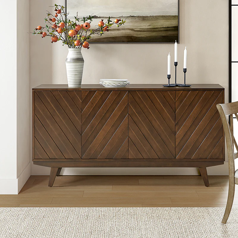 Jeremias 60 Wide Sideboard