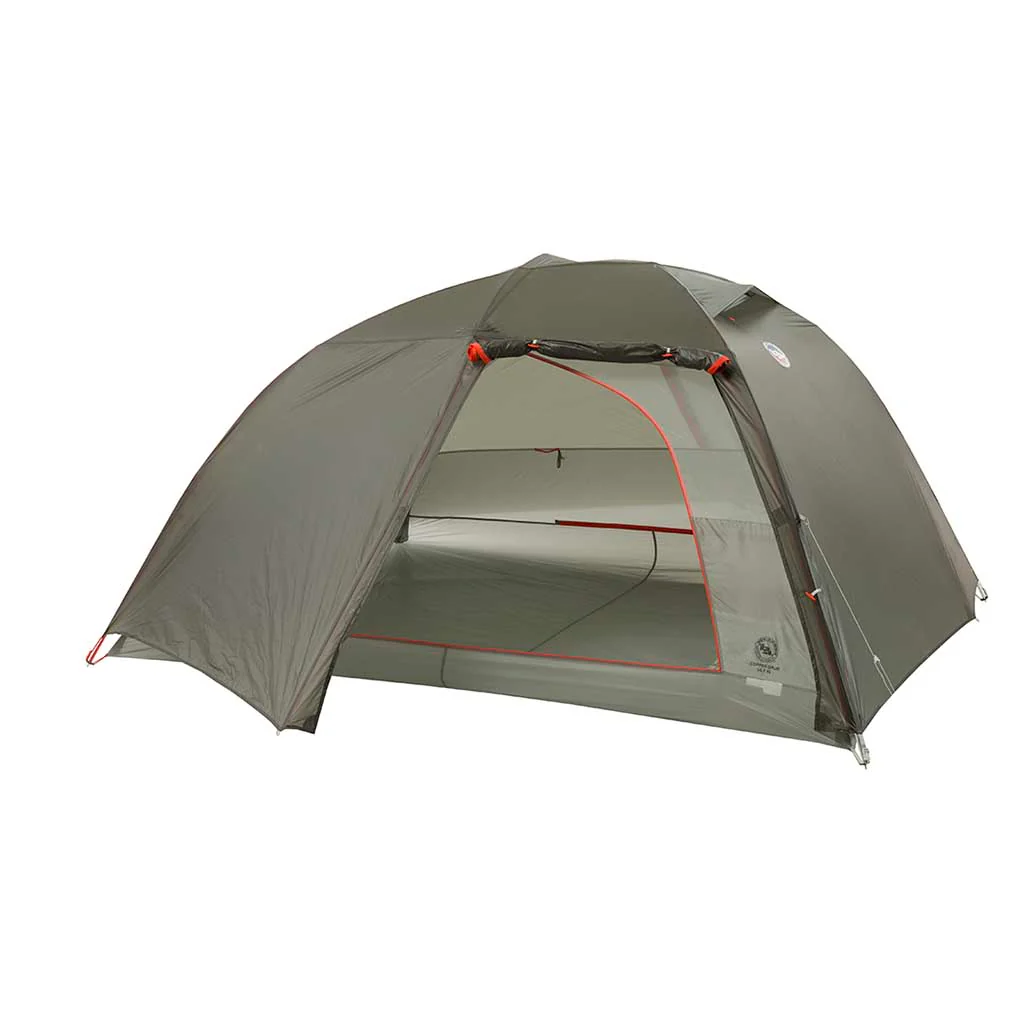 Copper Spur UL3 XL