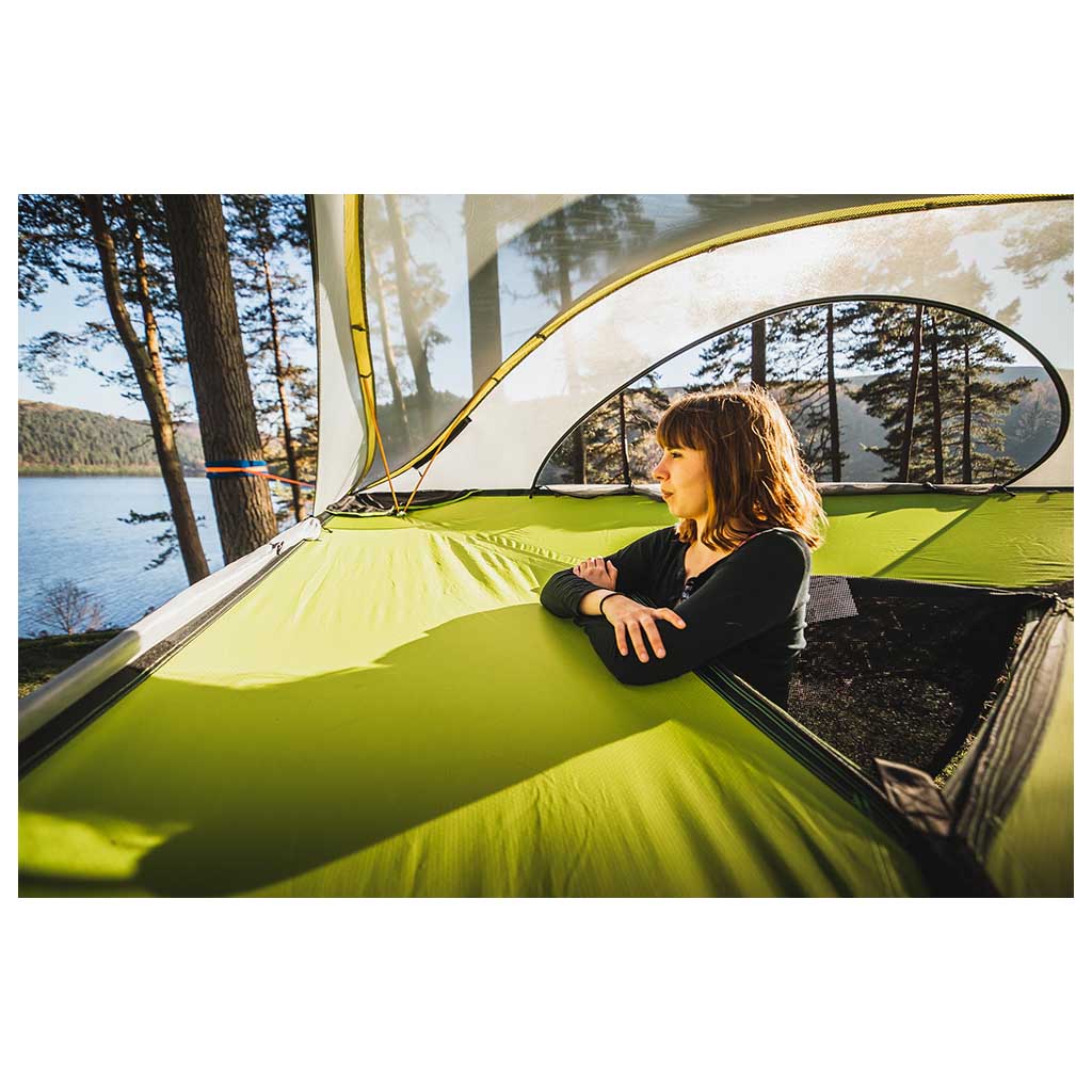 Stingray Tree Tent | 3 Person