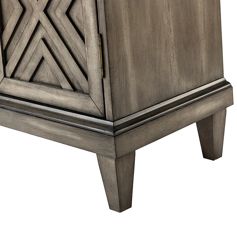 Amadeo 60 Wide Sideboard