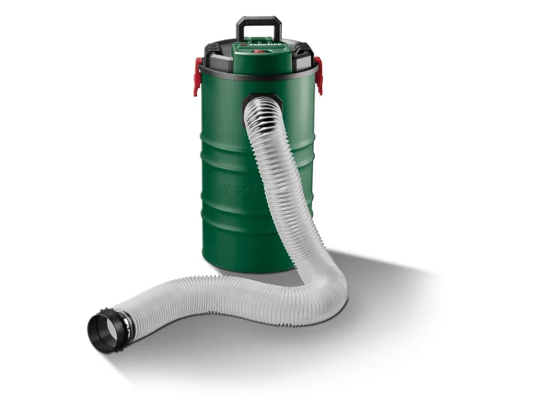 PARKSIDE Aspirateur à sciure PASA 1200 A1, 1200 W, 54 L