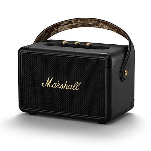 MARSHALL Kilburn II Bluetooth Speaker