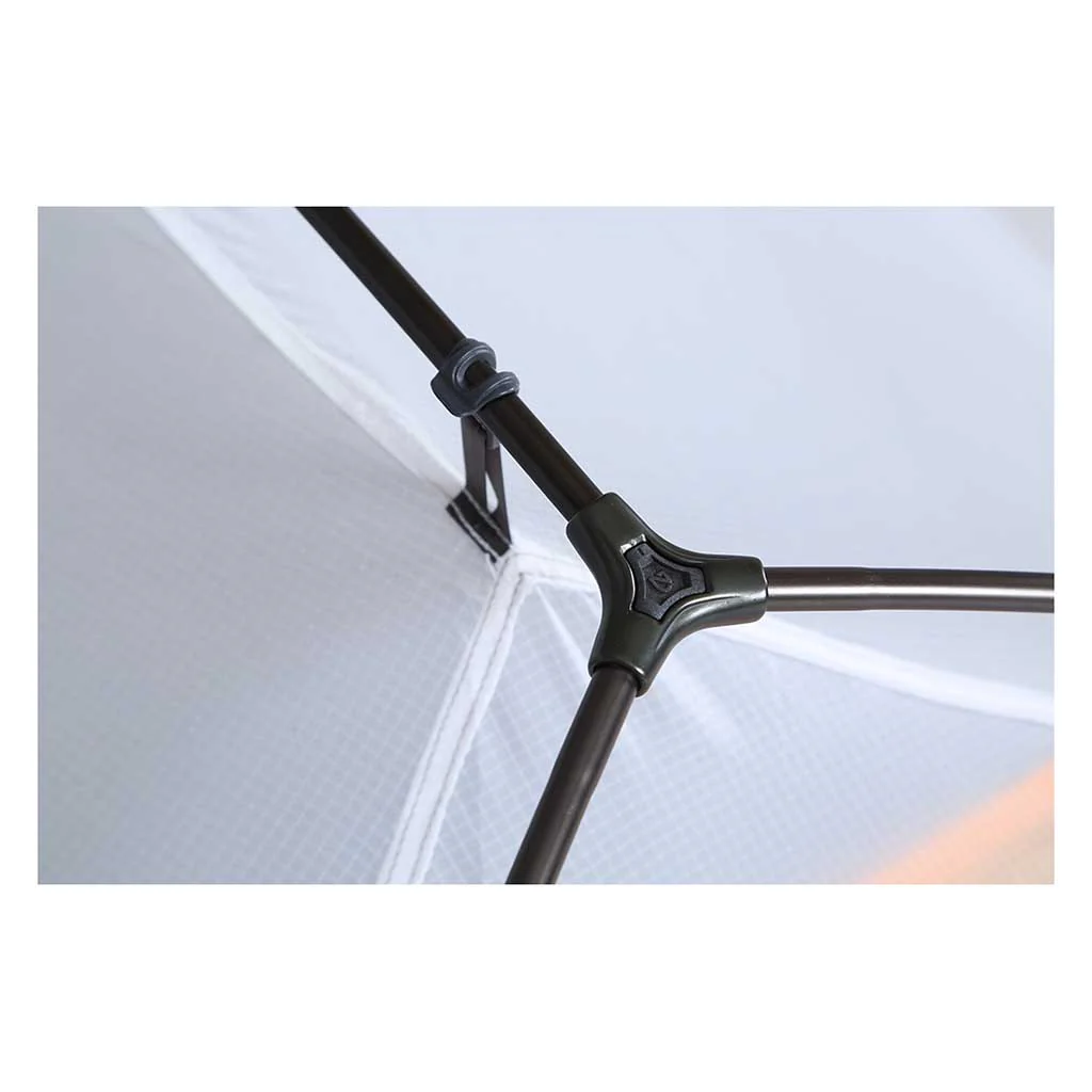 Dagger Ridge OSMO 3P Lightweight Backpacking Tent