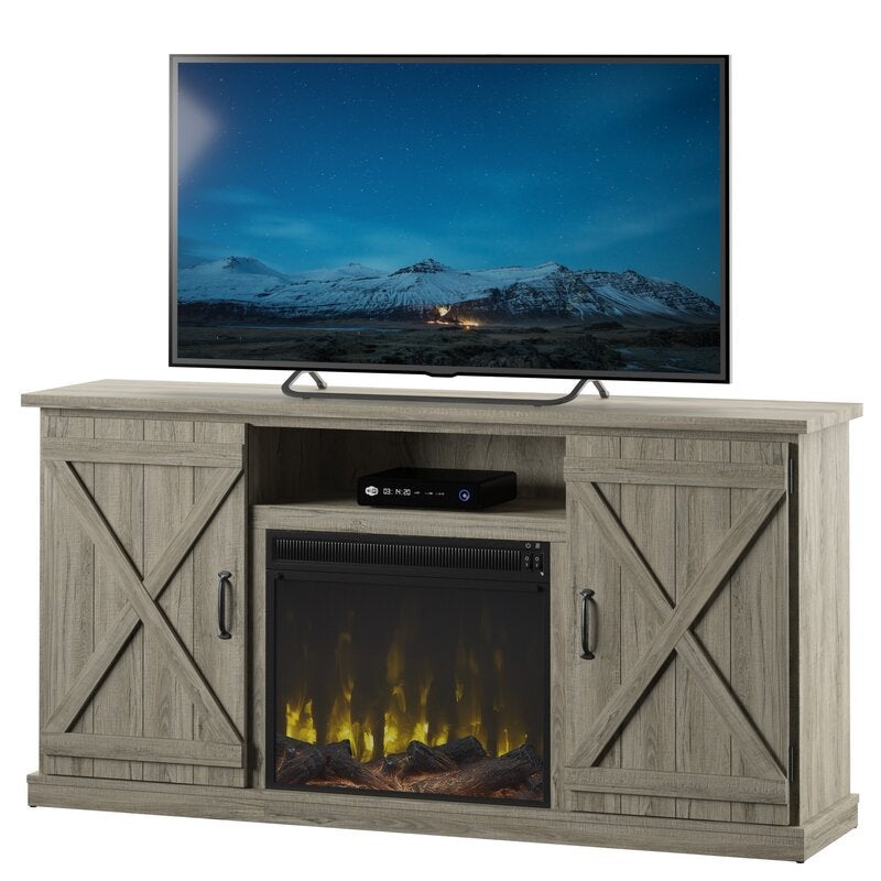 TV Stand for TVs up to 70