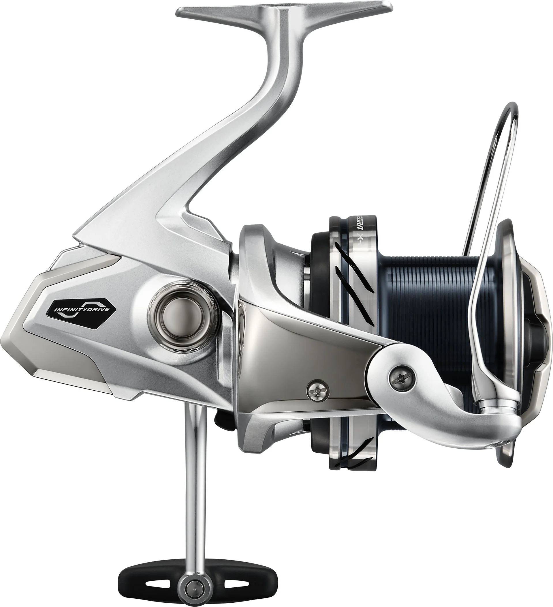 Shimano Ultegra XR XSD Spinning Reel