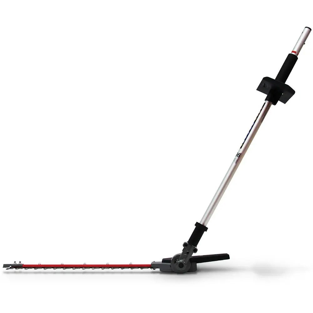 MILWAUKEE 18V FUEL™ 2 x 8.0Ah Power Head Multitool Kit M18FOPHPP3A-802