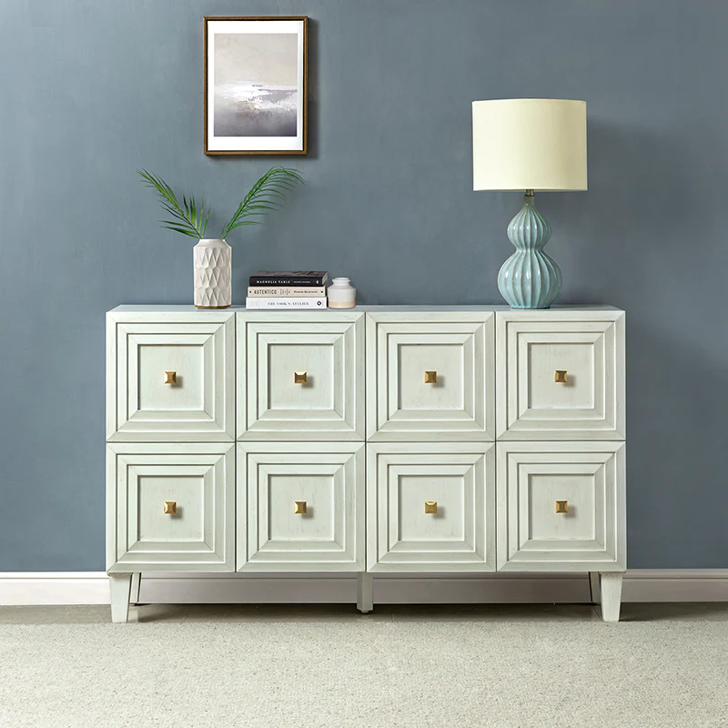 Avis 58 Wide Sideboard