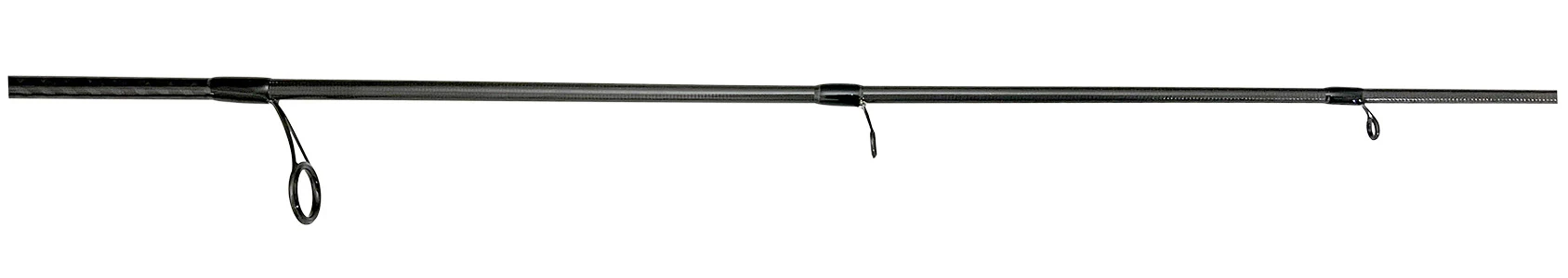 iRod Quercus Series Spinning Rods
