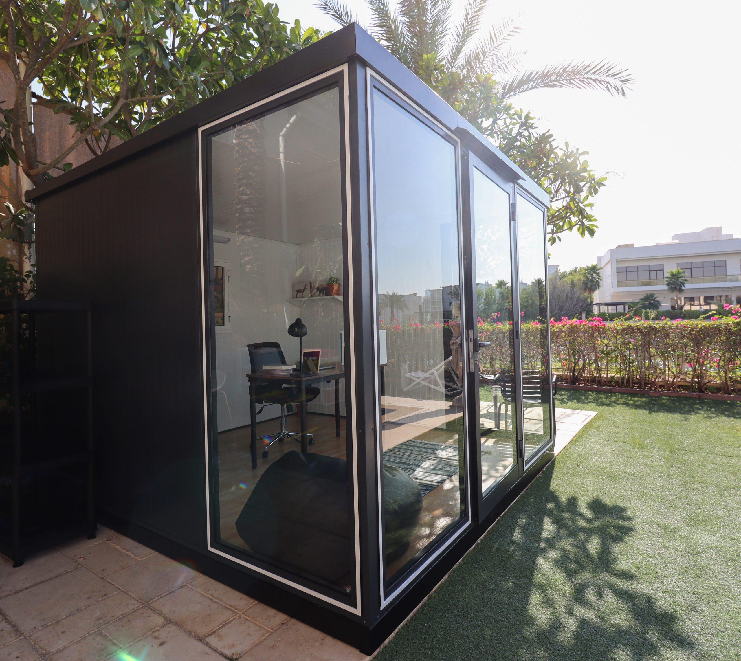 Duramax 32001 10×10 Garden Shed