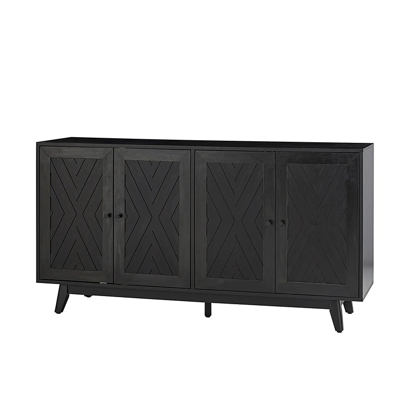 Livius 57 Wide Sideboard