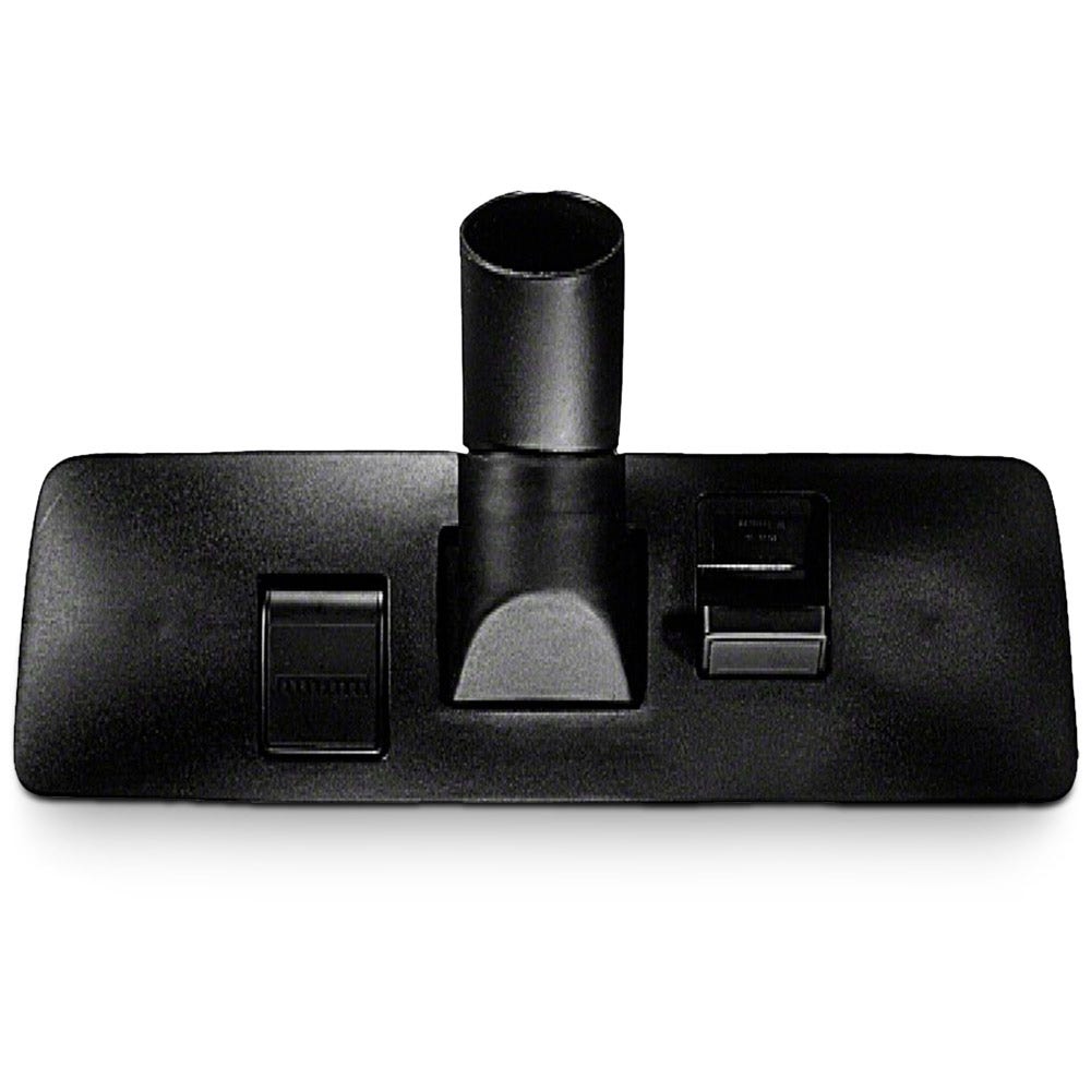 BOSCH Floor Vacuum Nozzle 1609201230