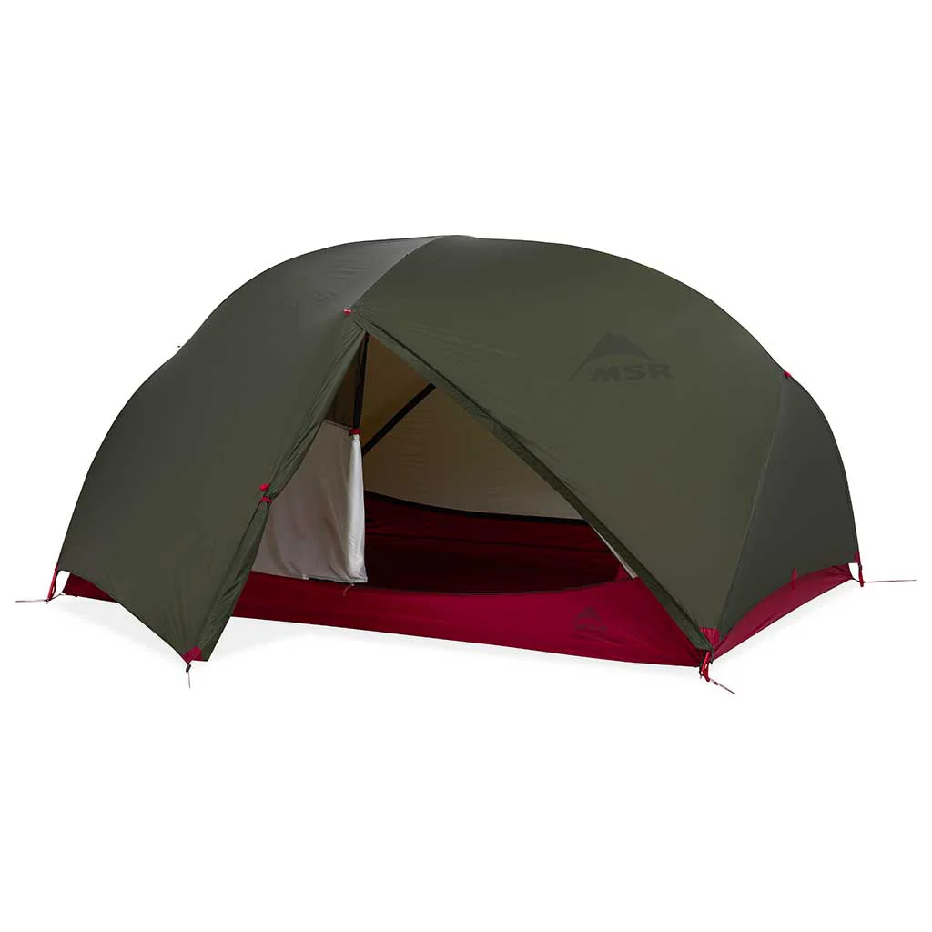 Hubba Hubba Bikepack 2