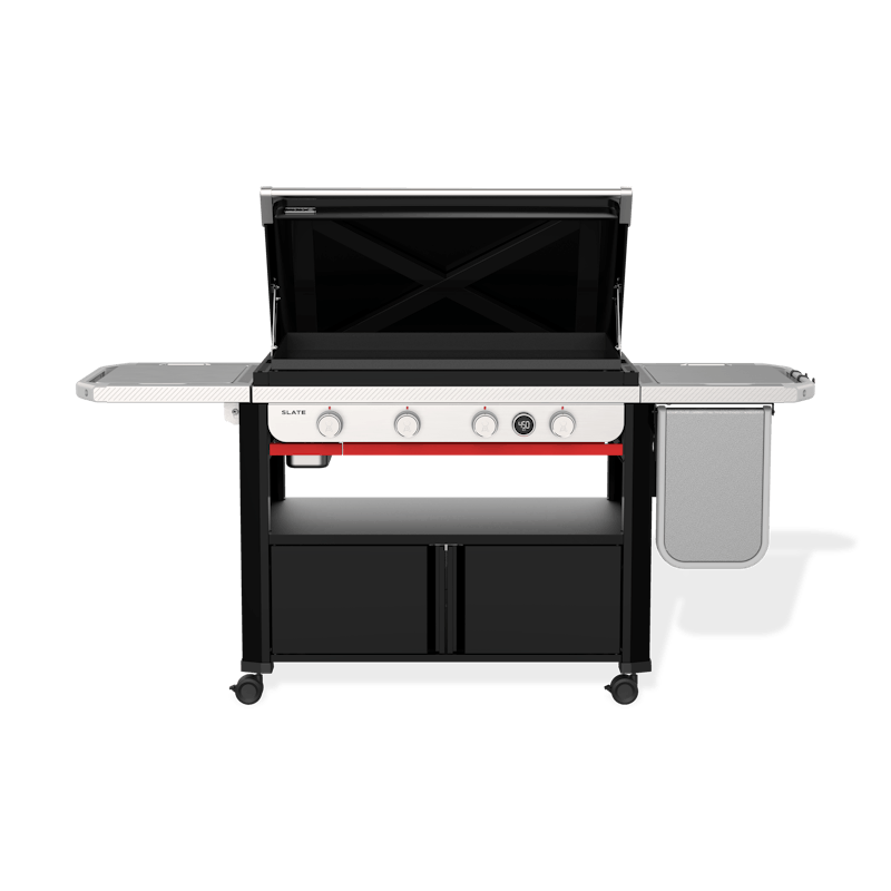 Weber Slate® 36