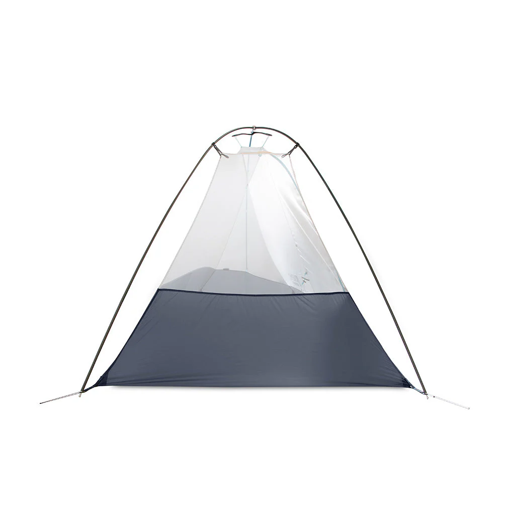 Hornet Elite OSMO 1P Tent