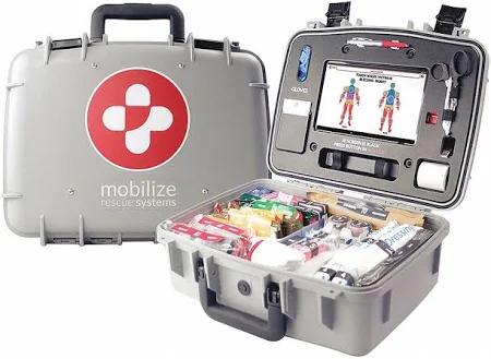 Medical Kit