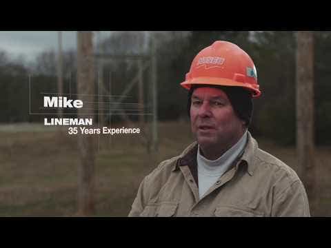 MILWAUKEE 18V FUEL 7/16inch HEX Utility High Torque Drill with ONE-KEY M18ONEFHIWH716-0