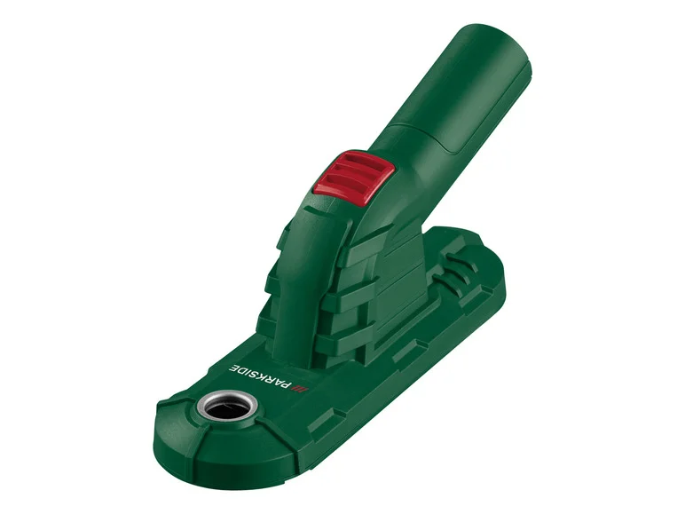 PARKSIDE Collecteur de poussière de perage ou dispositif pour aspiration de poussière