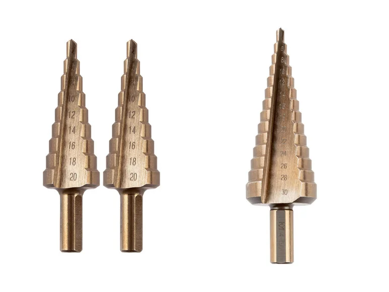 PARKSIDE PERFORMANCE Foret étagé PSB 2 A1