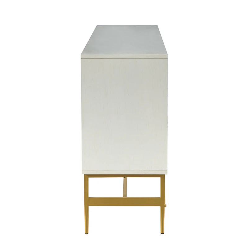 Yann 65 Wide Sideboard