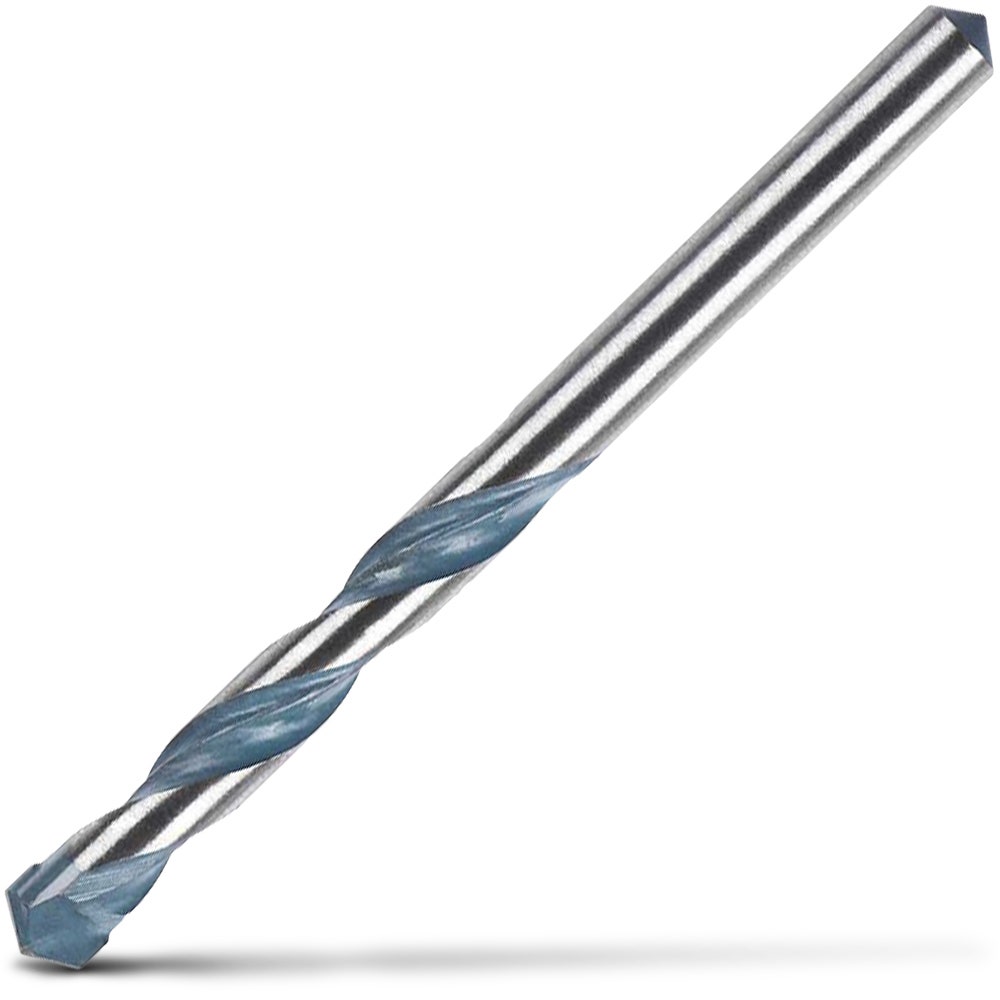 BOSCH 6.5 x 150mm TCT Multi-Purpose Drill Bit - MULTICONSTRUCTION