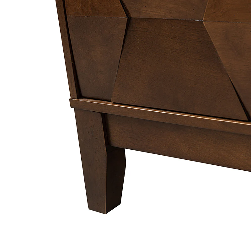 Kamu 45 Wide Sideboard