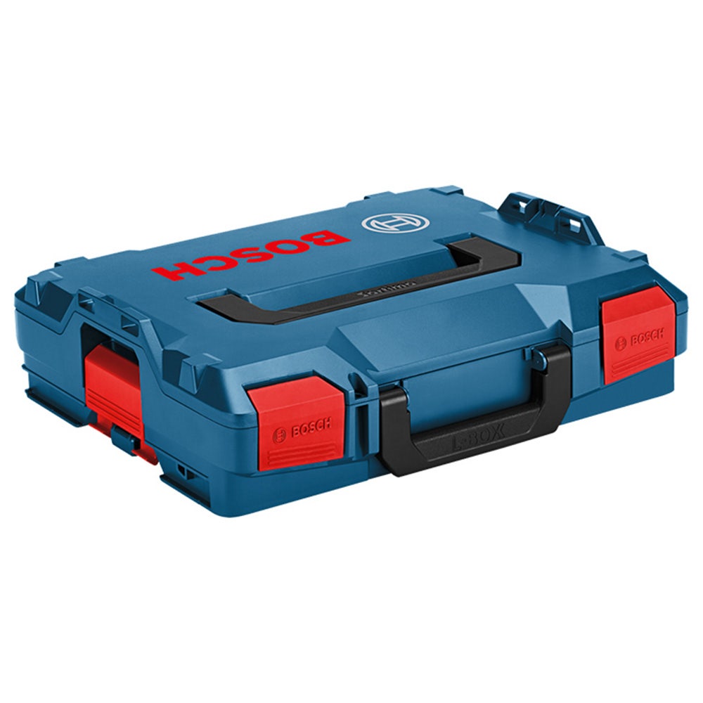 BOSCH L-BOXX Carrying Case Compact 102 1600A012FZ