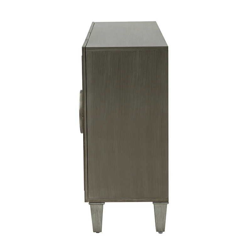 Alex 58 Wide Sideboard