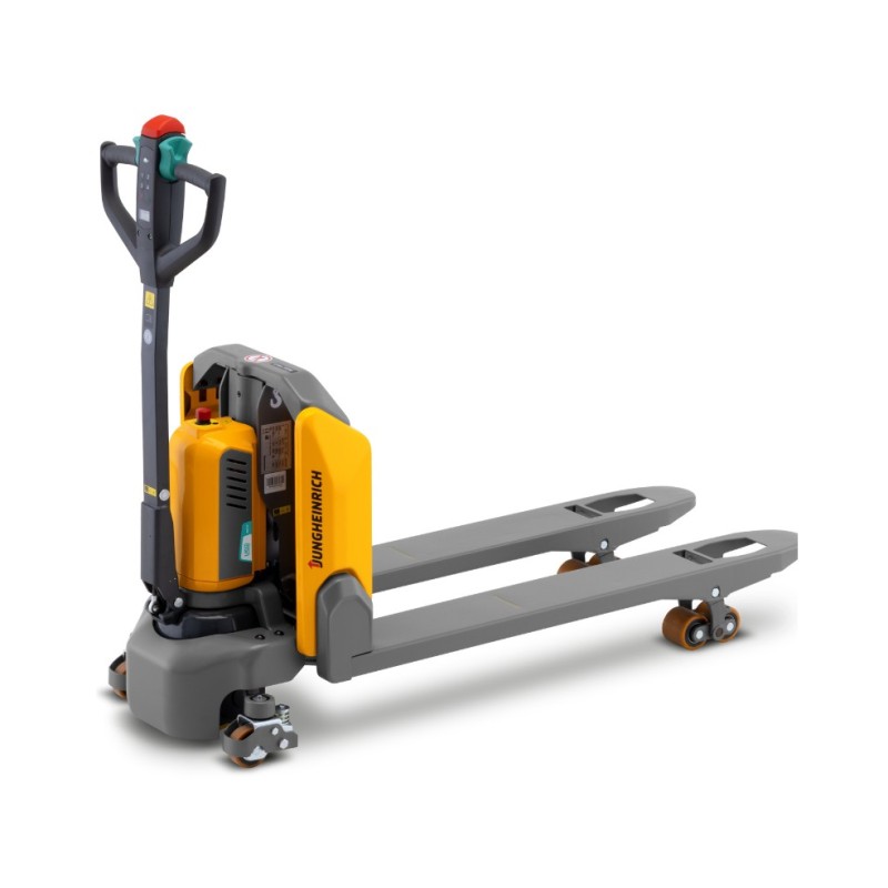Pallet Truck