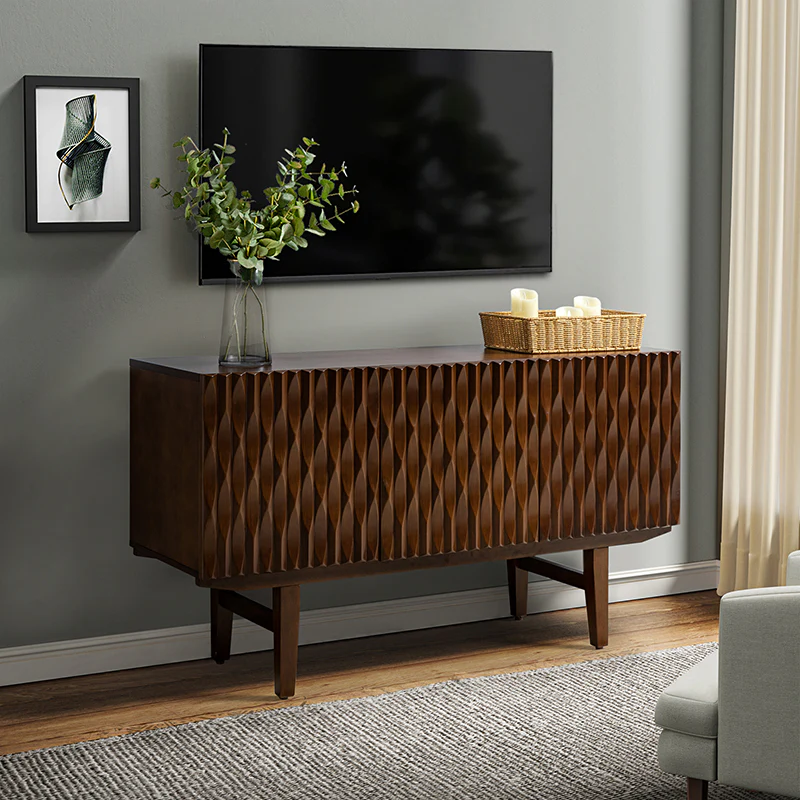 Irene 54 Wide Sideboard