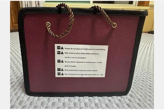 KLYDBMYT Upgraded Retractable Carport