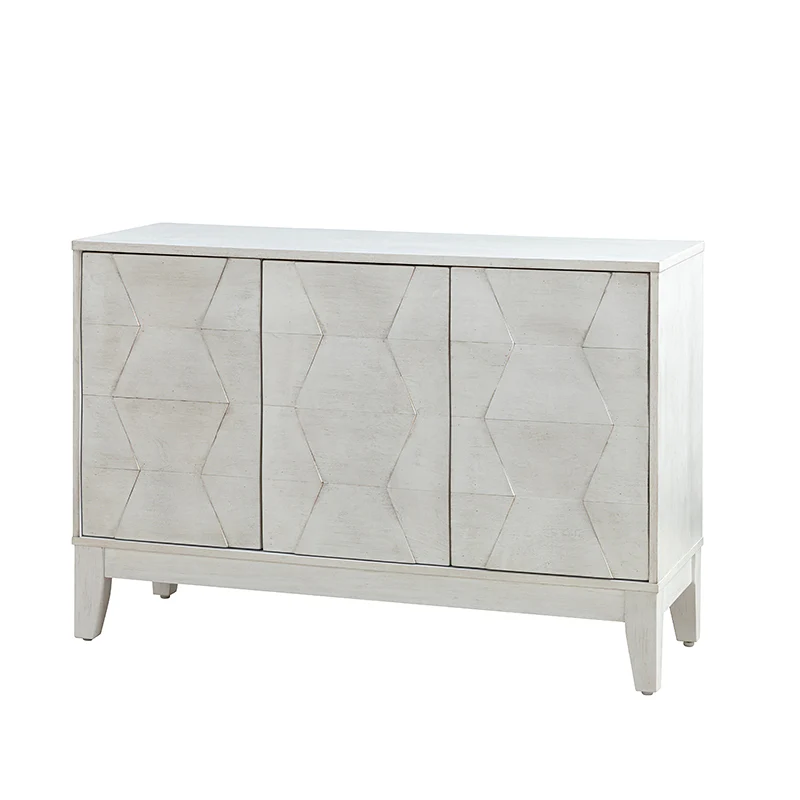 Kamu 45 Wide Sideboard