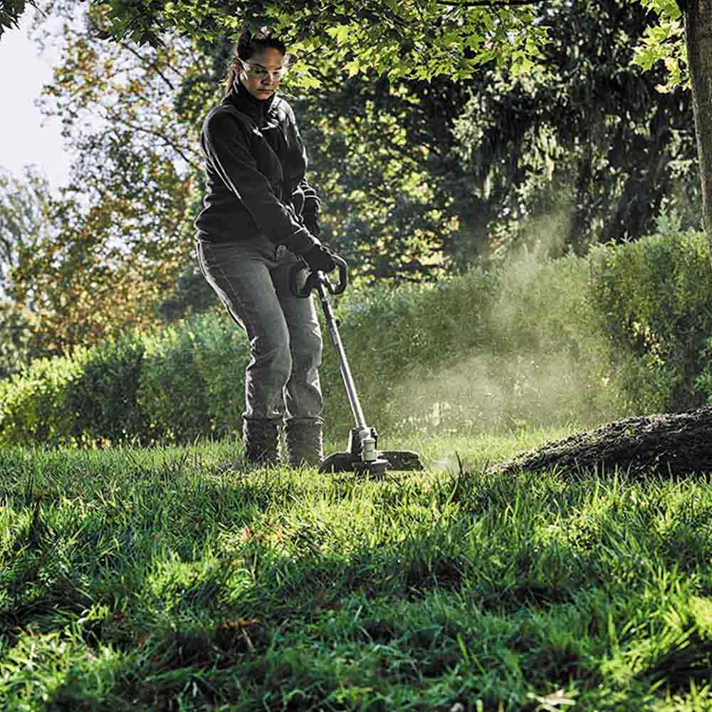 DEWALT 54V Brushless Multi-Tool Power Head Skin DCMAS5713N-XE